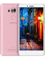 Infinix Zero 4 Price With Specifications